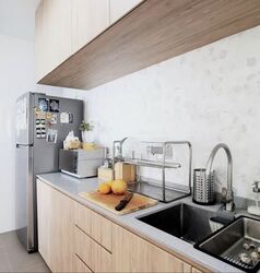 Blk 117A Tenteram Peak (Toa Payoh), HDB 3 Rooms #572165481